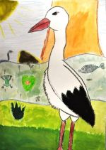 Kulichová Ninka.jpg